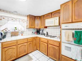 2200 W Hardy, Inglewood CA 90305