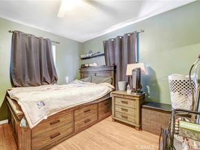 2200 W Hardy, Inglewood CA 90305