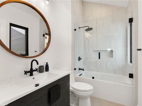 521 Westminster, Newport Beach CA 92663