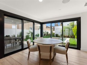 521 Westminster, Newport Beach CA 92663