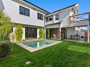 521 Westminster, Newport Beach CA 92663