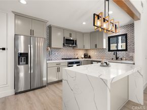 521 Westminster, Newport Beach CA 92663