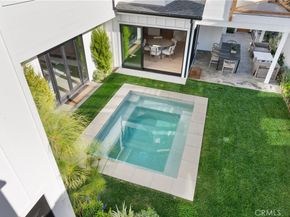 521 Westminster, Newport Beach CA 92663