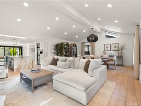 521 Westminster, Newport Beach CA 92663