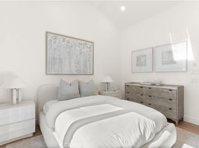 521 Westminster, Newport Beach CA 92663