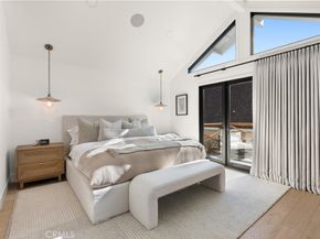 521 Westminster, Newport Beach CA 92663