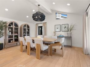 521 Westminster, Newport Beach CA 92663