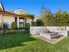521 Westminster, Newport Beach CA 92663
