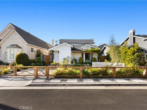 521 Westminster, Newport Beach CA 92663