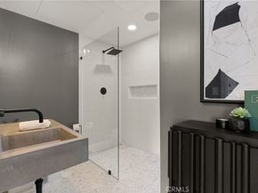 521 Westminster, Newport Beach CA 92663