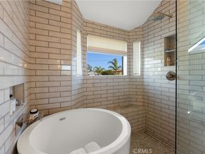 521 Westminster, Newport Beach CA 92663