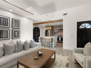 521 Westminster, Newport Beach CA 92663