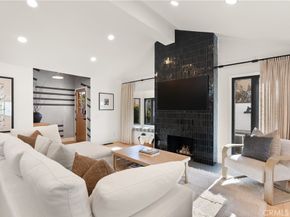 521 Westminster, Newport Beach CA 92663