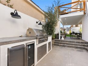 521 Westminster, Newport Beach CA 92663