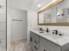 521 Westminster, Newport Beach CA 92663