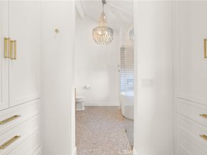 521 Westminster, Newport Beach CA 92663