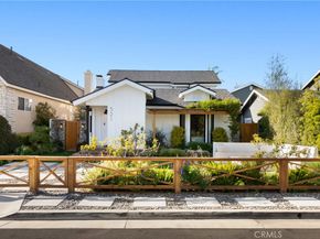 521 Westminster, Newport Beach CA 92663