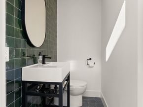 521 Westminster, Newport Beach CA 92663