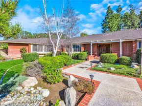 1559 N Mustang Avenue, Orange CA 92869