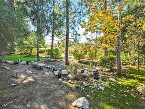 1559 N Mustang Avenue, Orange CA 92869