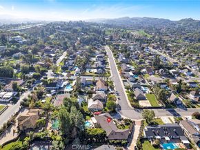 1559 N Mustang Avenue, Orange CA 92869