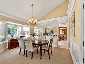 1559 N Mustang Avenue, Orange CA 92869