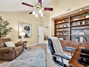 1559 N Mustang Avenue, Orange CA 92869