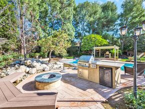 1559 N Mustang Avenue, Orange CA 92869