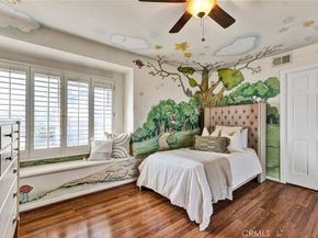 1559 N Mustang Avenue, Orange CA 92869