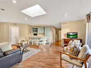 1559 N Mustang Avenue, Orange CA 92869