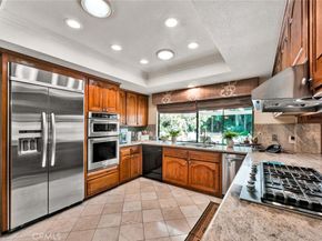 1559 N Mustang Avenue, Orange CA 92869