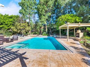 1559 N Mustang Avenue, Orange CA 92869