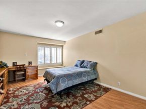 1559 N Mustang Avenue, Orange CA 92869