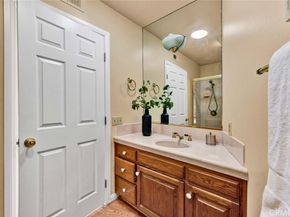 1559 N Mustang Avenue, Orange CA 92869