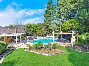 1559 N Mustang Avenue, Orange CA 92869