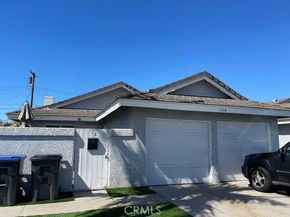 1314 N Bewley Street, Santa Ana CA 92703