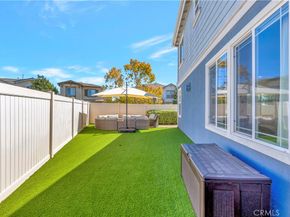 302 Summit Crest Drive, Lake Forest CA 92630