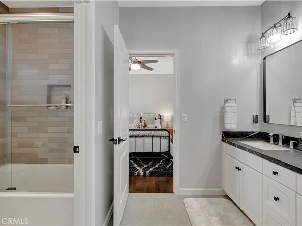 302 Summit Crest Drive, Lake Forest CA 92630