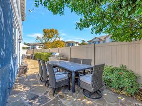 302 Summit Crest Drive, Lake Forest CA 92630