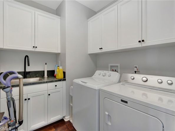 302 Summit Crest Drive, Lake Forest CA 92630