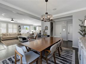 302 Summit Crest Drive, Lake Forest CA 92630
