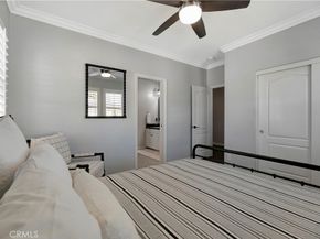 302 Summit Crest Drive, Lake Forest CA 92630