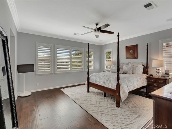 302 Summit Crest Drive, Lake Forest CA 92630