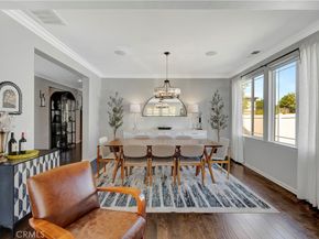 302 Summit Crest Drive, Lake Forest CA 92630