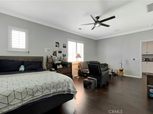 302 Summit Crest Drive, Lake Forest CA 92630
