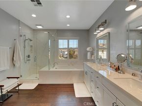 302 Summit Crest Drive, Lake Forest CA 92630