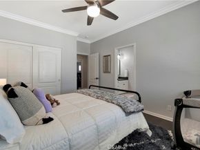 302 Summit Crest Drive, Lake Forest CA 92630