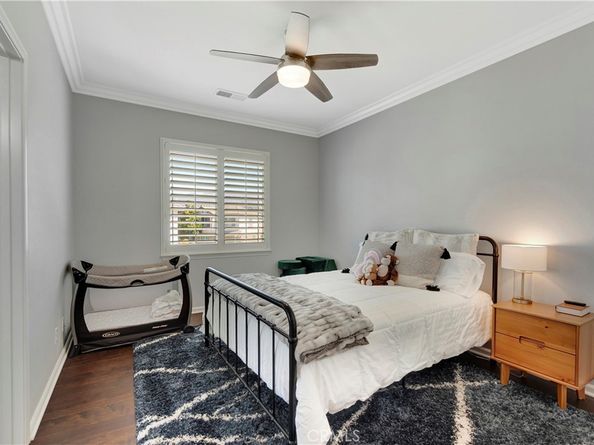 302 Summit Crest Drive, Lake Forest CA 92630