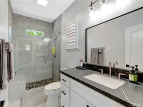 302 Summit Crest Drive, Lake Forest CA 92630