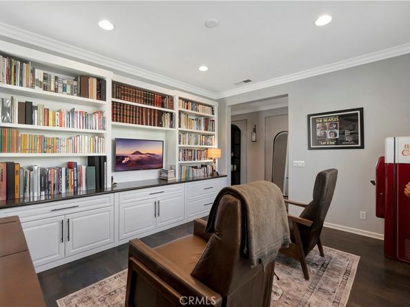 302 Summit Crest Drive, Lake Forest CA 92630